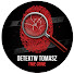 0evhypo9F0M-channel-avatar-Detektyw Tomasz