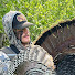 nEVEjuhor7c-channel-avatar-Owen Knochenmus