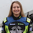 fm2-HvRGoXw-channel-avatar-Carly Holmes
