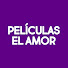 zkDR0CZVuns-channel-avatar-Películas sobre el amor | Yolu TV