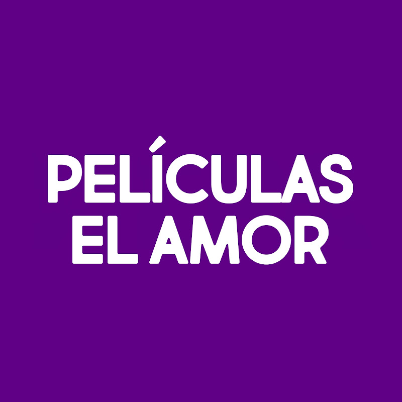 Películas sobre el amor | Yolu TV