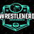 WrestlingNerd