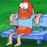 bcBvvCSfcKY-channel-avatar-FiddelyMMA