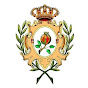 Banda de CC y TT Sta. María de la Granada logo