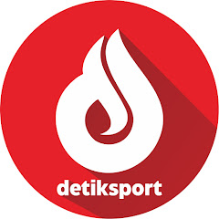 Detik Sport