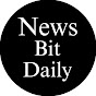 Newsbitdaily logo