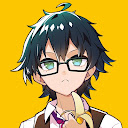 おんりー