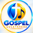 CVom3G2AXOY-channel-avatar-Gospel Coletâneas