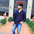 ZO9nUf0je9U-channel-avatar-Hem Yadav Vlogs