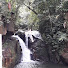 K01sMzsJQew-channel-avatar-Antonio J.