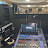 @Sound_Lab_Studios's avatar
