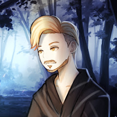 【ピーター】 Pieter deVries