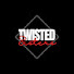 zZ9H1JiFZgY-channel-avatar-Twisted Sisters