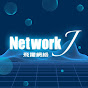 Network J