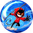 HNeK3AGfXpY-channel-avatar-Demon Movies
