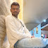 IlMpB8yZo3o-channel-avatar-Rajan Kanaujiya