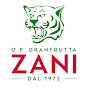 Granfrutta Zani logo