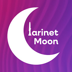 ESC Clarinet Moon