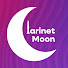 IvZcp4tsjZY-channel-avatar-ESC Clarinet Moon
