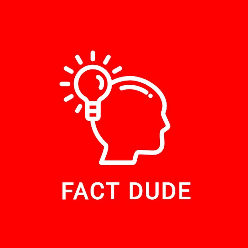 Fact Dude