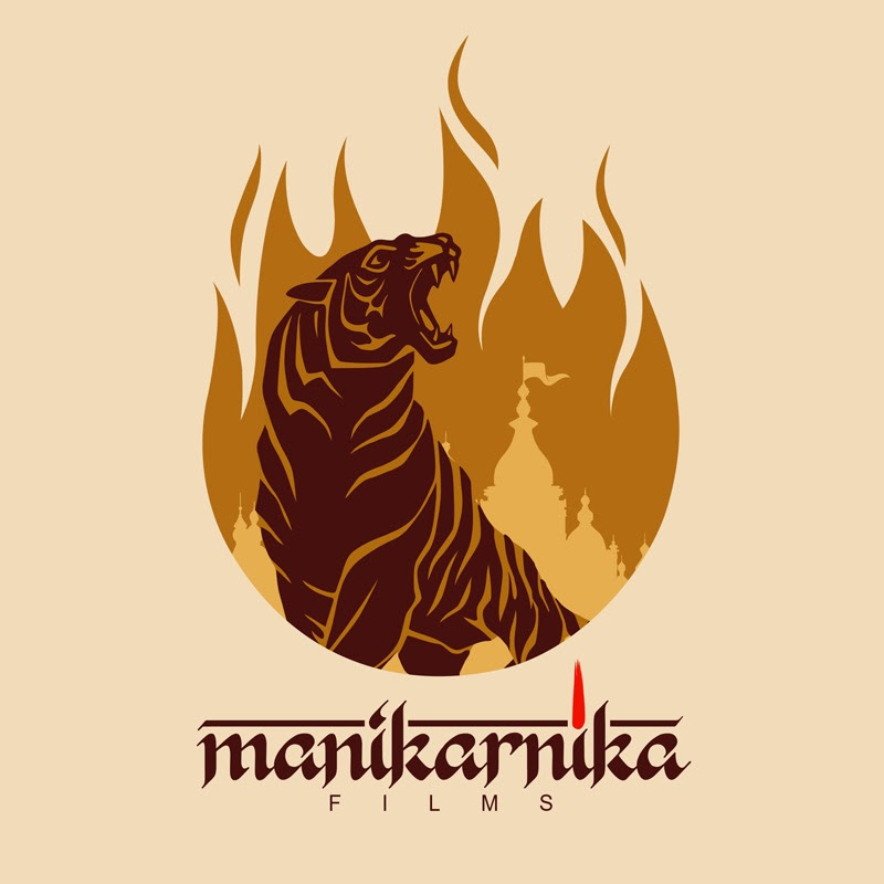 Manikarnika Films