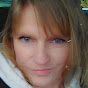 Cheri Johnson YouTube Profile Photo