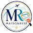 fAmkGFiMwnc-channel-avatar-MaisonRise