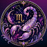 j-yfkL4FOHo-channel-avatar-Scorpio Tarot Scope
