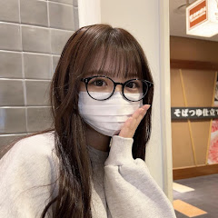 なっぱだよーん