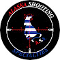 Alaska Airguns logo
