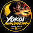 E2bToUDNXeg-channel-avatar-Yokoi Mentalidad Elevada