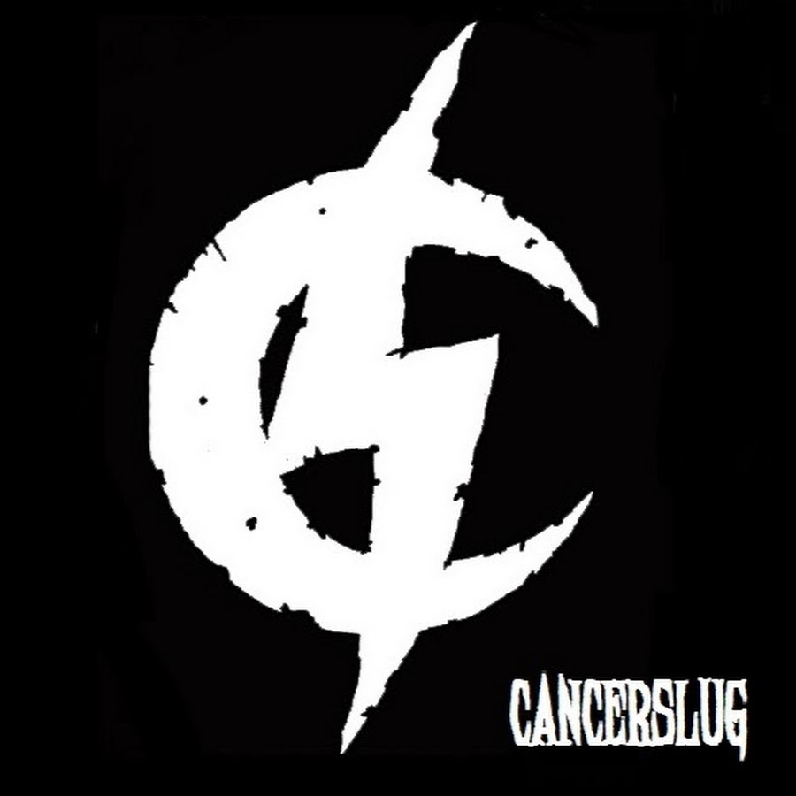 Cancerslug Topic YouTube