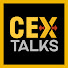 H7bAx1M7inw-channel-avatar-CEX Talks