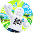 3Za7fs6-BOA-channel-avatar-あせお