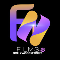 FILMS NOLLYWOOD5ETOILES Avatar