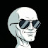 sFQRyDxoUdU-channel-avatar-The Explainer Boss and Mr. Odd Lives