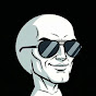 The Explainer Boss Avatar