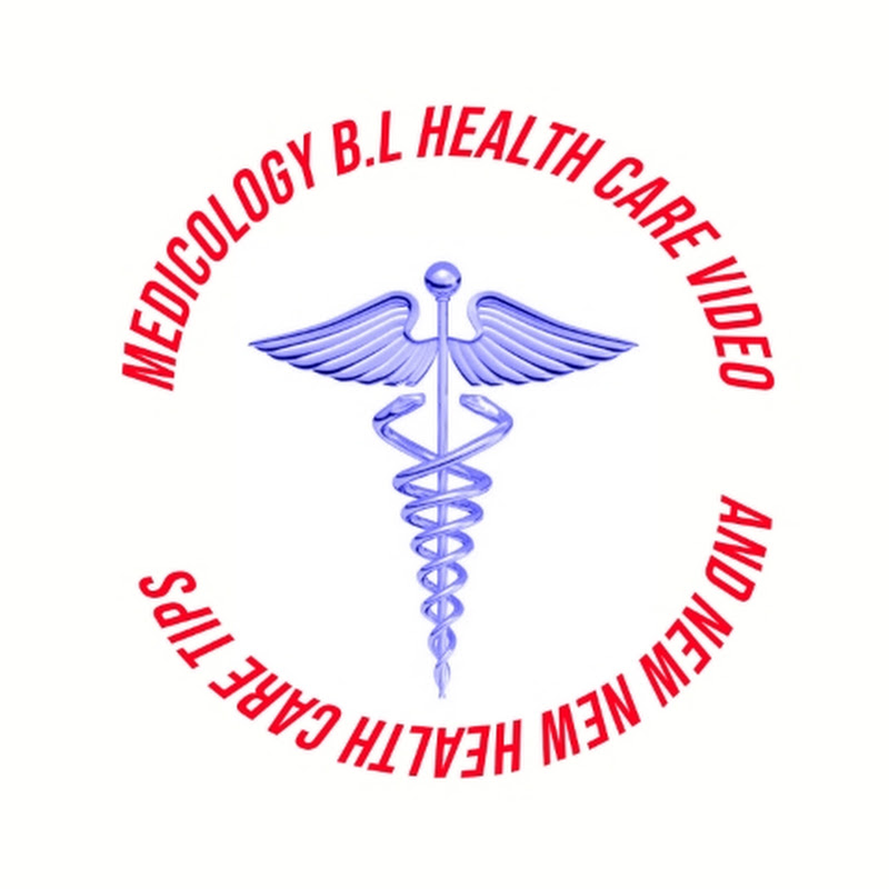 Medicology B.L