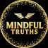 -ykM9Z1Rd4Q-channel-avatar-Mindful Truths