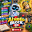 @AIVideoBlog123