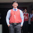 DPyjGRNNKgc-channel-avatar-Akshat Bhandari 