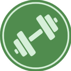 いきいき健康TV【老化防止、健康】