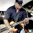 @arthurgonzales4949's avatar