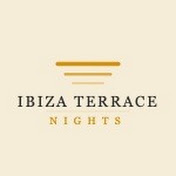 Ibiza Terrace Nights