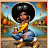 @MAG327 Avatar