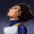 @Sad_Vegeta