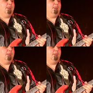 thumbnail img1x1