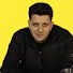 rU6z9ug66IY-channel-avatar-Anas kabbesh - أنس قبش 