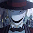 sORJ74gqTdY-channel-avatar-Kaelant