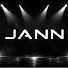 sdvRx729les-channel-avatar-JANN